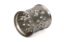 Insert Muffler 3.5inOD FITS 4in COLLECTOR