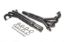 BBF Truck Pull Header 2-1/8