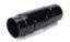 Muffler  2-1/2in Inlet / Outlet x 8in long