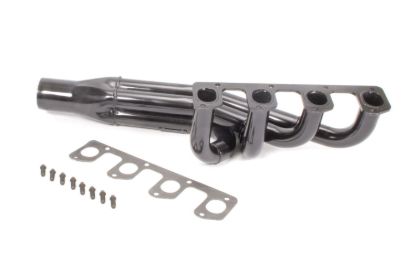 Pinto Header 2000cc