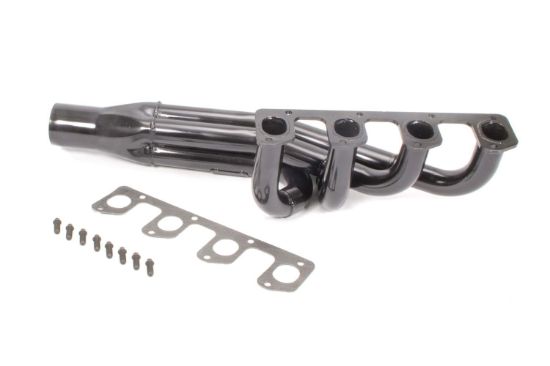 Pinto Header 2000cc