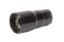 Imca Spec Muffler