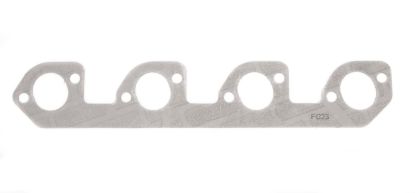 Ford 2300cc Exhaust Gasket