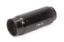 Muffler IMCA Spec 3.0 Inlet 9in Long