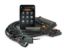Pulsar XT Program Module