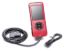 Flashpaq F5 Engine Tuner Jeep Gas 98-14