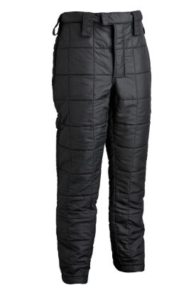 Pant Sport Light XXL Black