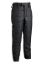 Pant Sport Light XXL Black