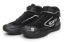 Shoe Pit Stop 2 Size 12 Black