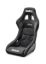 Seate Gaming QRT-R Black