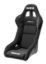 Seat Evo Large QRT