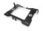 SEAT MOUNT LH 99-05 VW MK4 GTI/JETTA/GOLF/BEETL