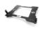 SEAT MOUNT RH 94-01 ACURA INTEGRA