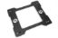 Seat Mount RH 67-69 Camaro