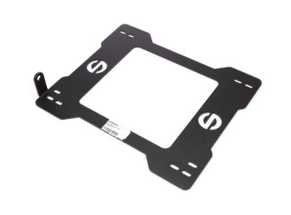 SEAT MOUNT RH 74-98 PORSCHE 911