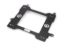 SEAT MOUNT LH 01-07 MITSUBISHI EVO 7/8/9