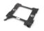 SEAT MOUNT LH 04-09 HONDA S2000 AP2