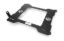 SEAT MOUNT RH 86-92 TOYOTA SUPRA