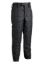 Pant Stint Black X-Large / XX-Large