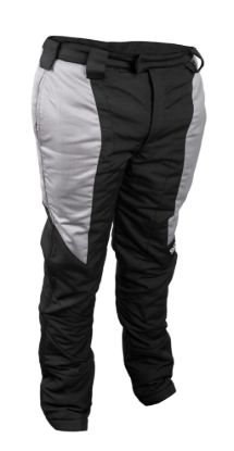 Pant Stint Black/Grey Large / X-Large