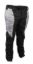 Pant Stint Black/Grey XX-Large / 3X-Large