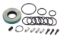 Seal Kit For Dry Sump Pm
