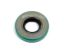 Replacement Front Seal