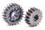 Quick Change Gear Set