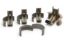Main Bearing Set