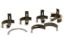 Main Bearing Set
