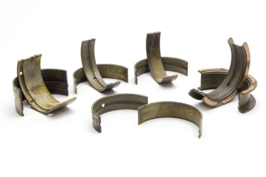 Main Bearing Set