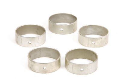 Cam Bearing Set