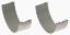 Rod Bearing