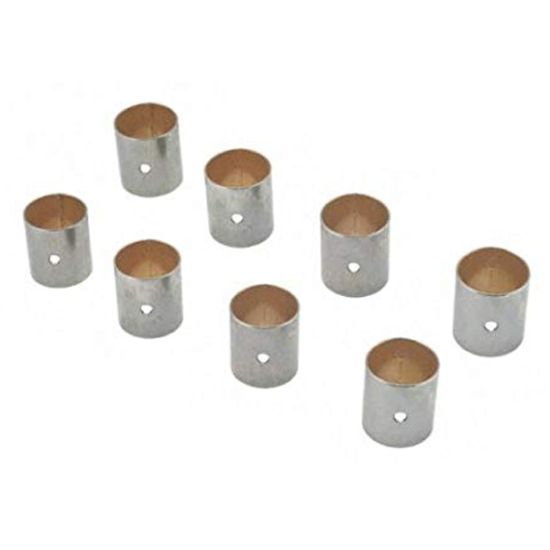 Wrist Pin Bushings (8)