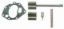 Oil Pump Repair Kit