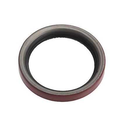 Oil Seal - Crankshaft BBC Front