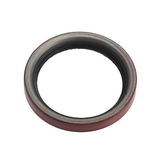 Oil Seal - Crankshaft BBC Front