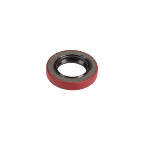 Oil Seal