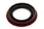 TH350/400 Front Pump Seal