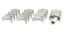 Rod Bearing Set