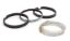 Piston Ring Set 4.030 1/16 1/16 3/16