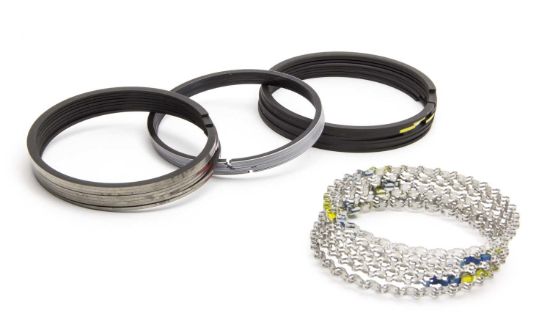 Piston Ring Set 4.250 5/64 5/64 3/16