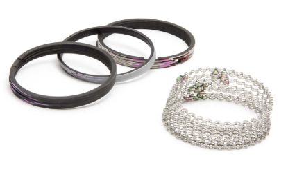 Piston Ring Set 4.320 1/16 1/16 3/16