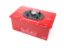 Fuel Cell 8gal Ultimate SFI 28.3