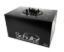 Fuel Cell 24gal Ultimate NorthEast Mod SFI 28.3
