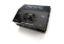 Fuel Cell 28gal Ultimate Dirt Late Model Alum Can