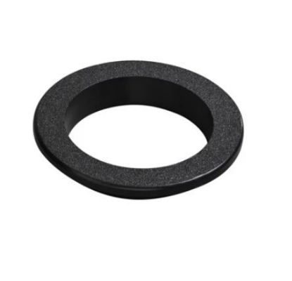 Tumbler Ring