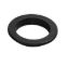 Tumbler Ring