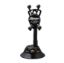Flex-X Phone Mount