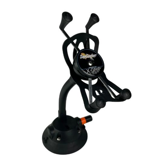 Flex X-XL Phone Mount